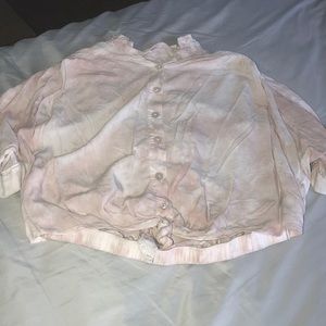 doesnt fit
